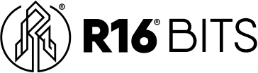 R16 Bits