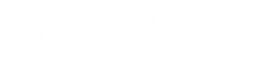 R16 Bits